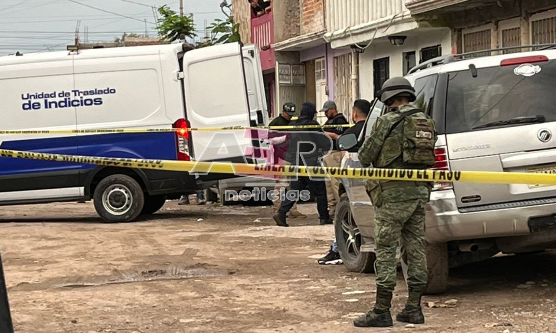 Picsart_24-07-12_20-26-03-929