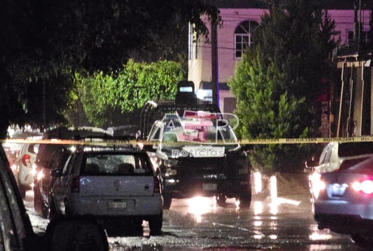 Picsart_24-07-13_13-08-00-812