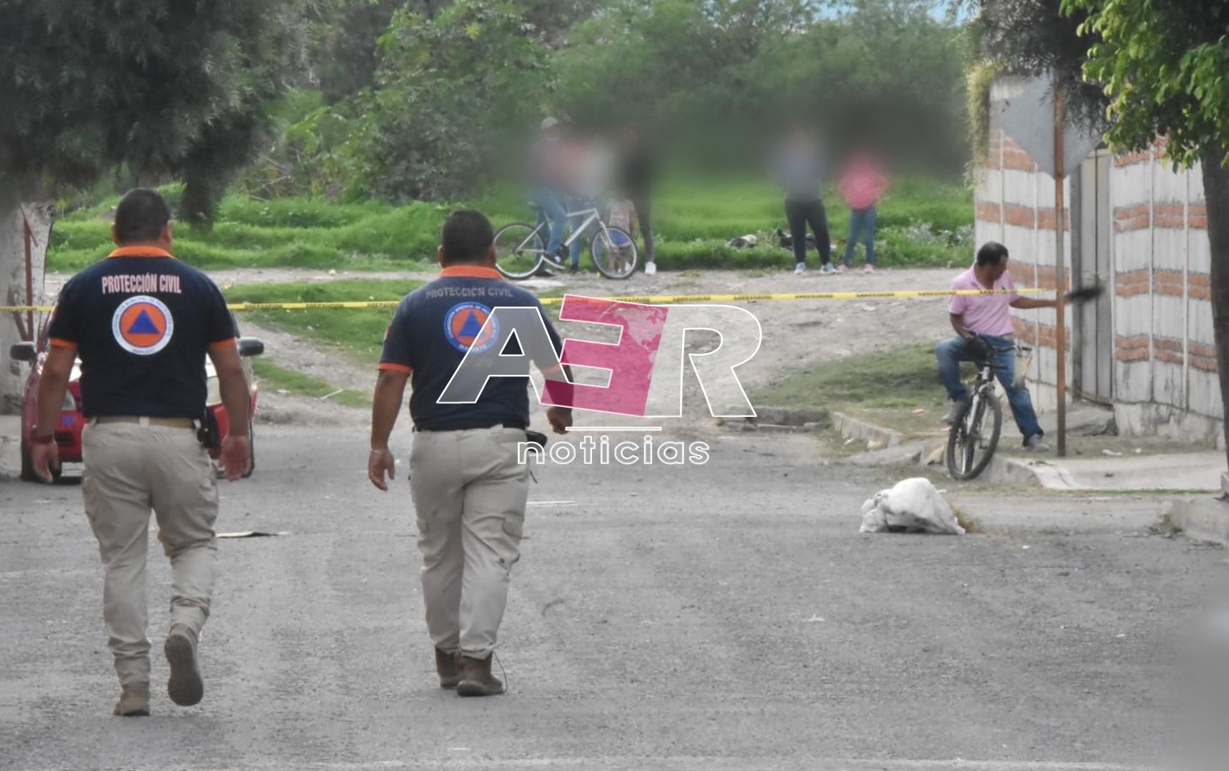 Picsart_24-07-17_19-19-34-151