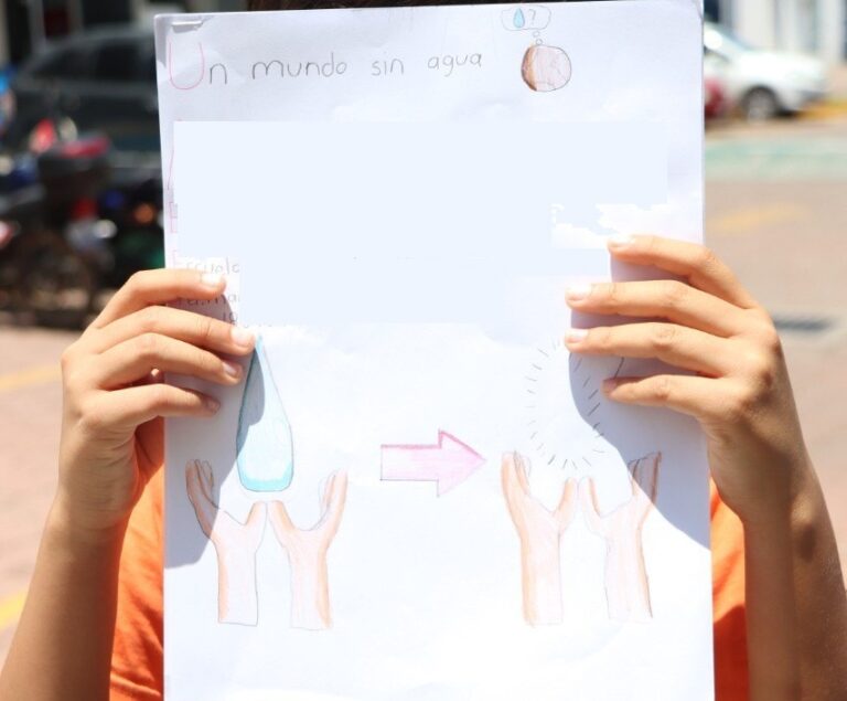 Picsart_24-07-17_19-35-29-753