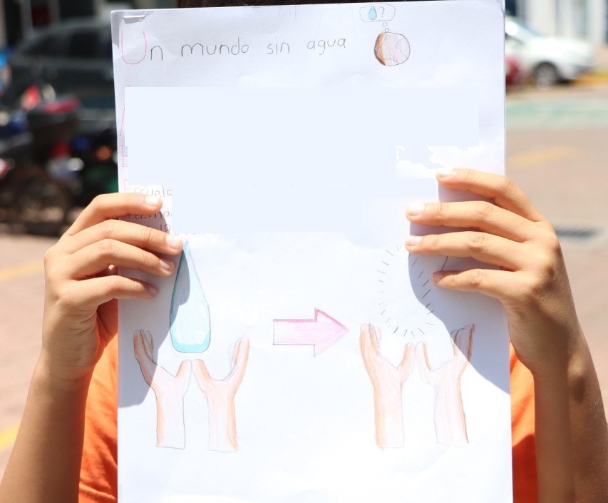 Picsart_24-07-17_19-35-29-753