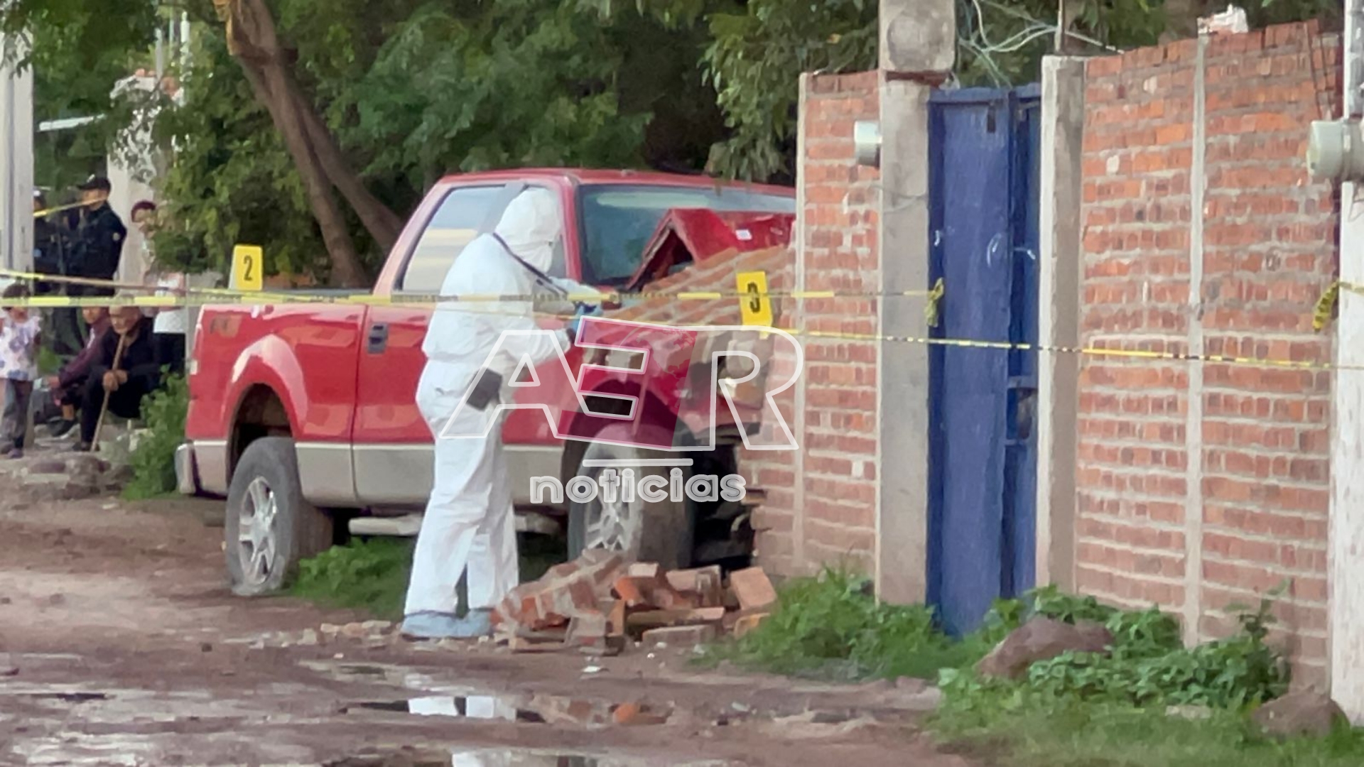 Picsart_24-07-18_19-05-43-393