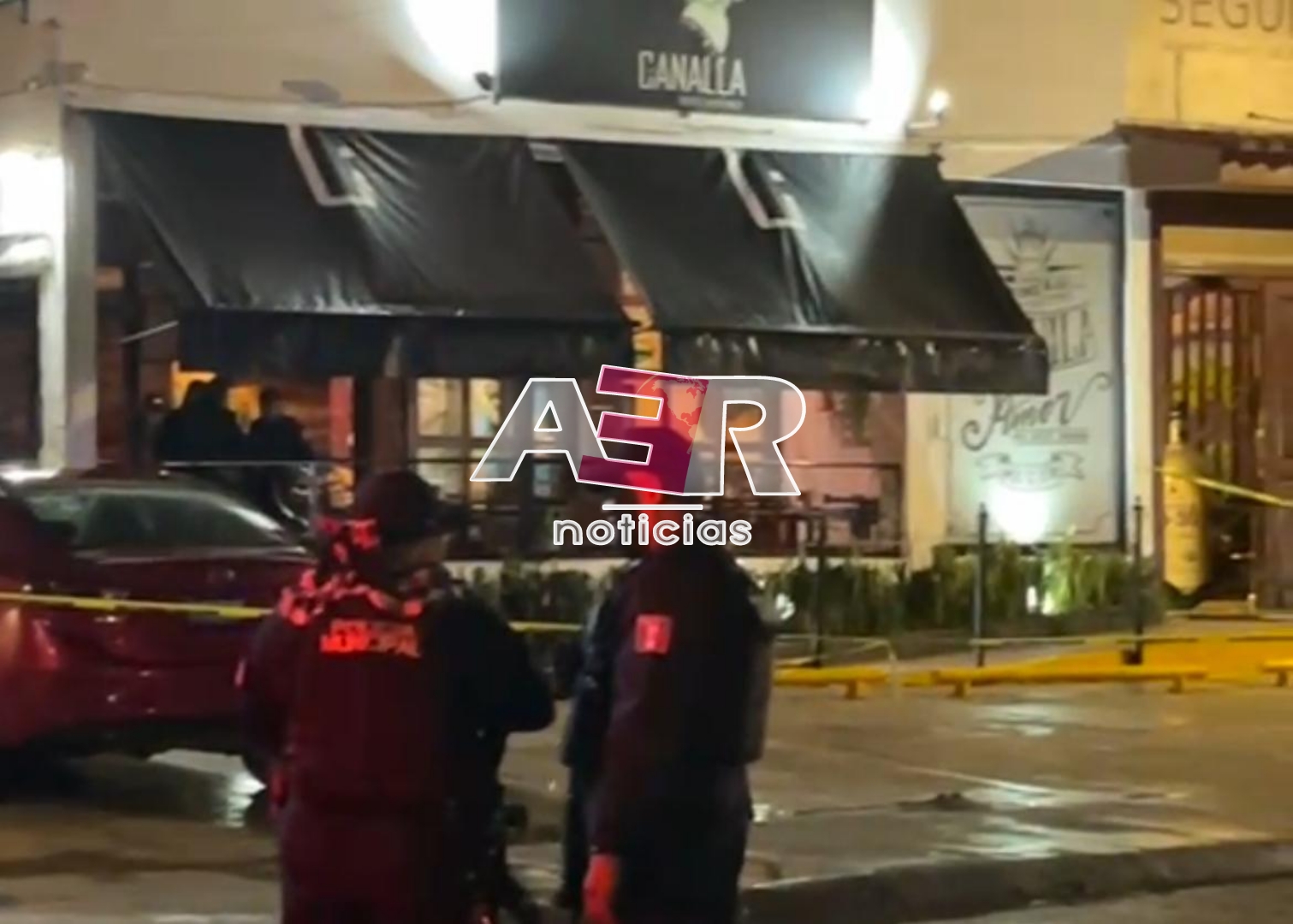 Picsart_24-07-19_23-34-41-570