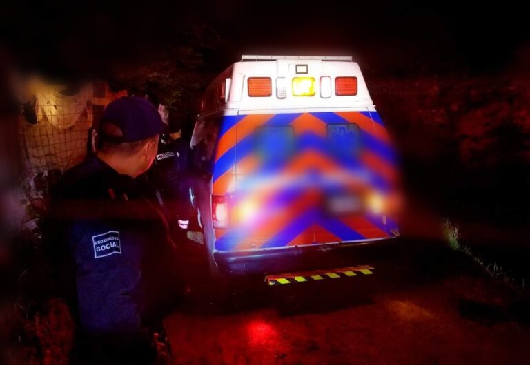 Picsart_24-07-23_12-26-37-810