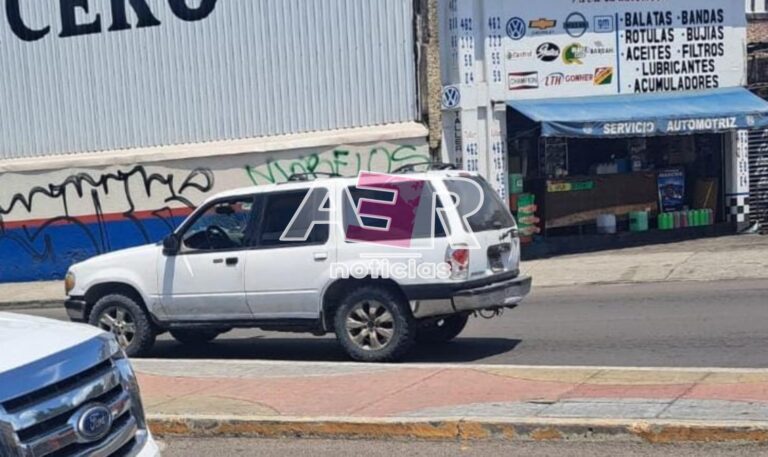 Picsart_24-07-23_16-45-22-055