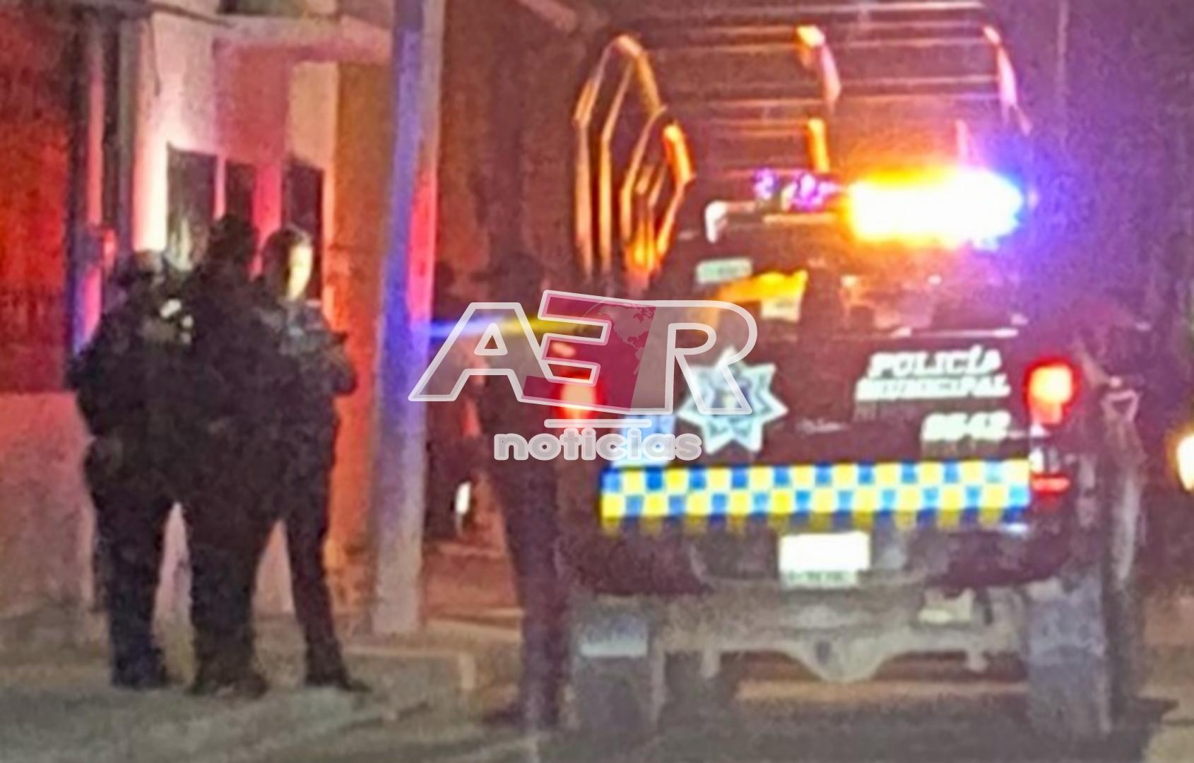 Picsart_24-07-23_22-18-49-903