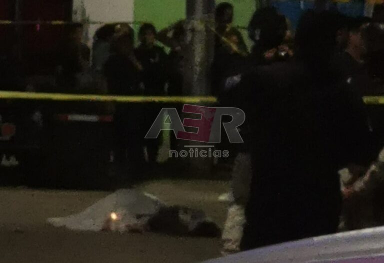 Picsart_24-07-29_23-16-26-522