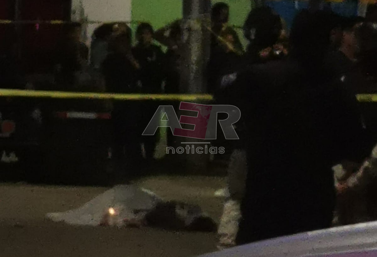 Picsart_24-07-29_23-16-26-522