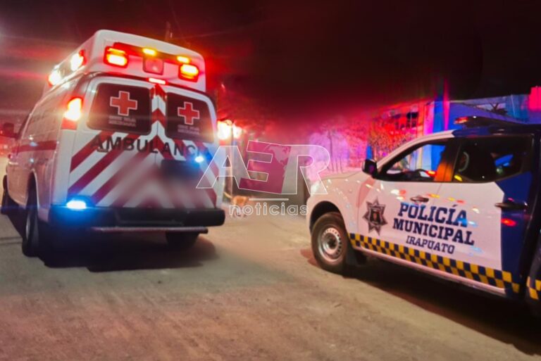 Picsart_24-07-30_16-38-20-264