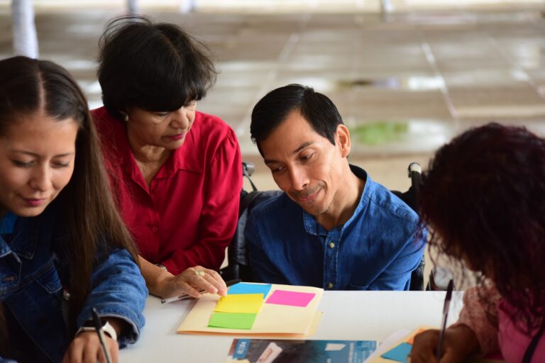 TALLERES CIUDADANOS (3)
