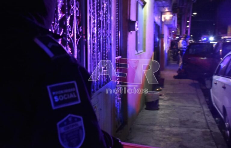 Picsart_24-08-02_21-40-13-175