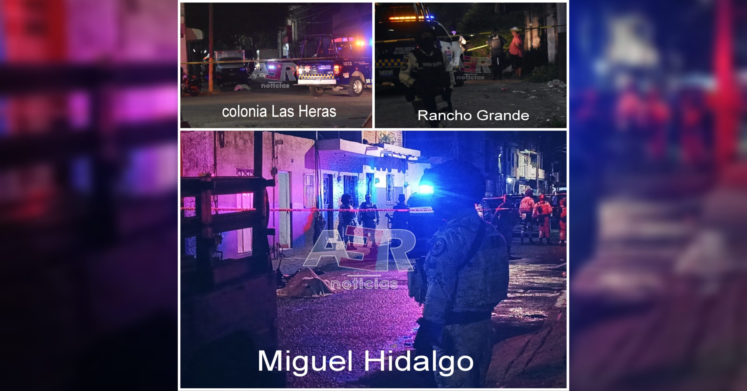 Picsart_24-08-07_23-02-19-206