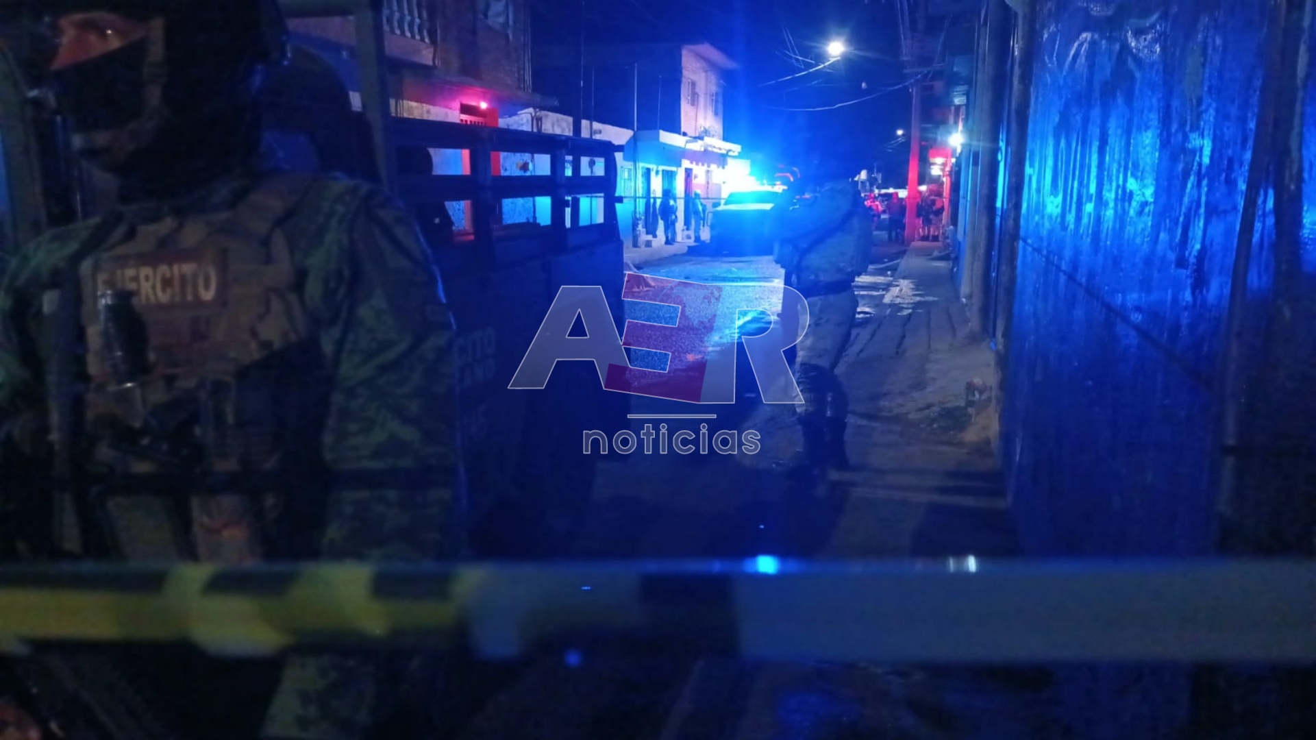 Picsart_24-08-08_13-12-45-745