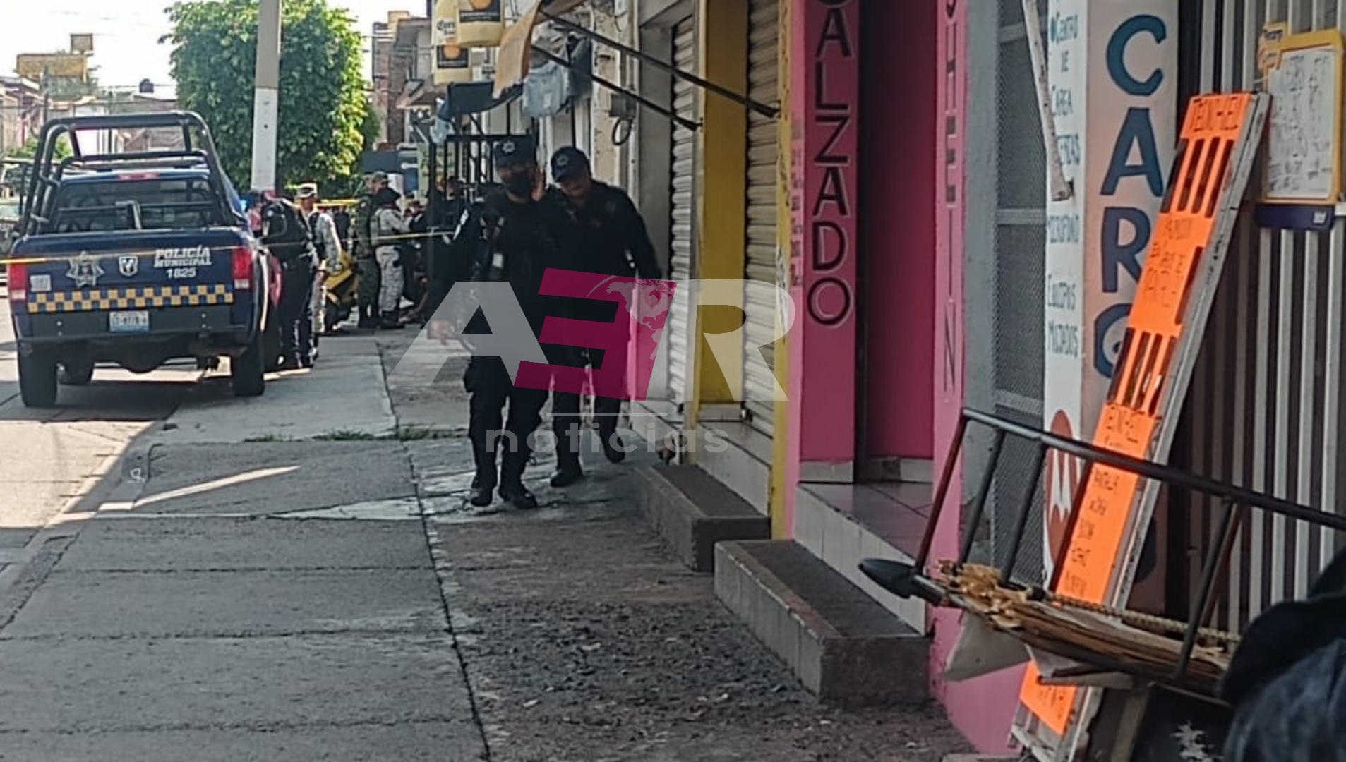 Picsart_24-08-09_20-05-49-974