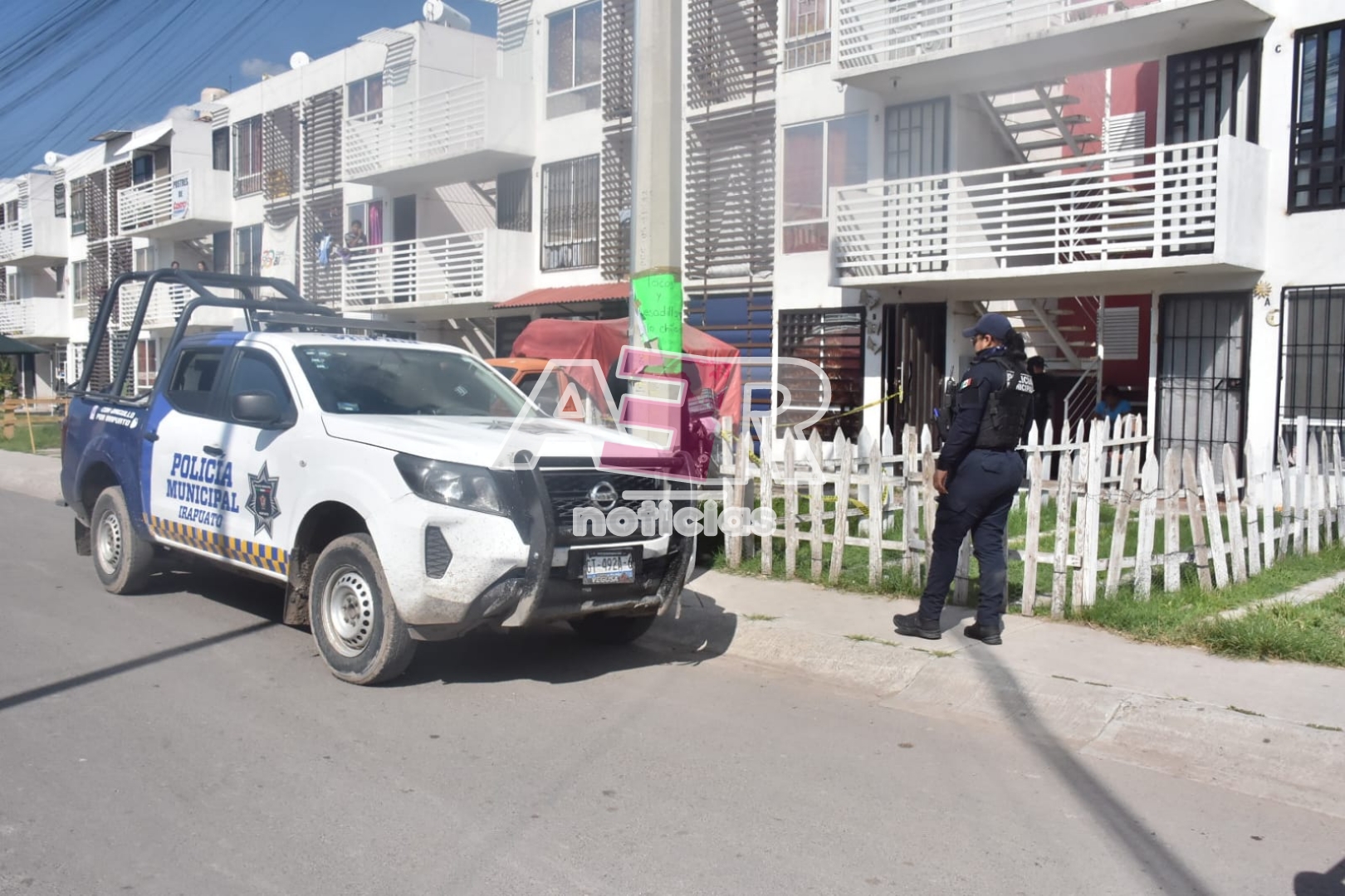 Picsart_24-08-09_20-07-35-925