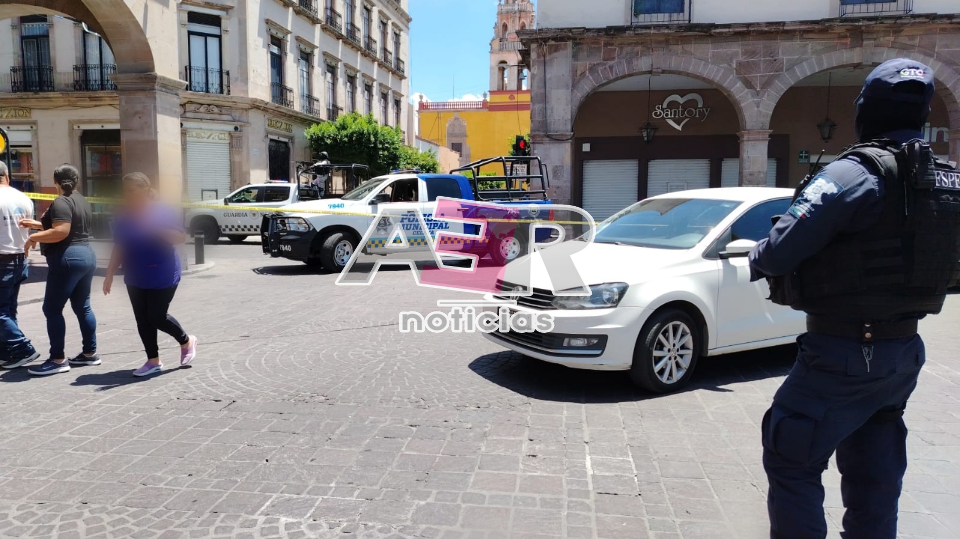 Picsart_24-08-26_17-24-10-354