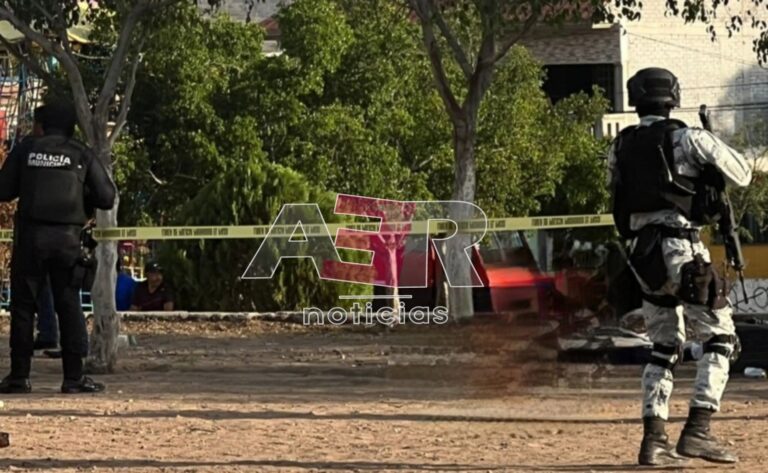 Picsart_24-08-27_21-58-48-118