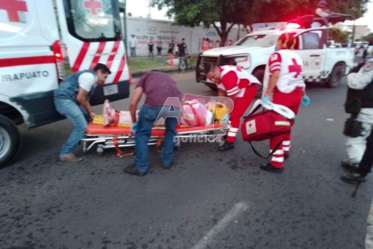 Picsart_24-08-28_19-15-13-641