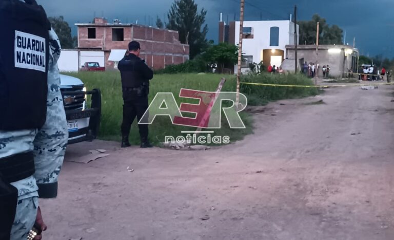 Picsart_24-08-29_20-40-32-971