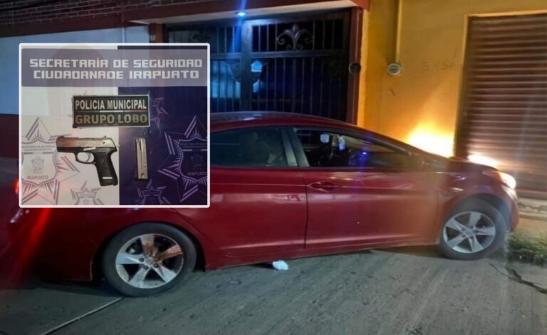 Picsart_24-08-30_14-05-11-572