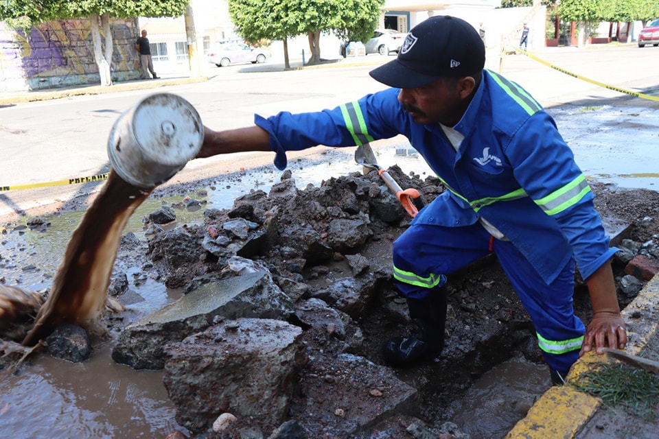 REPORTE DE FUGAS (5)