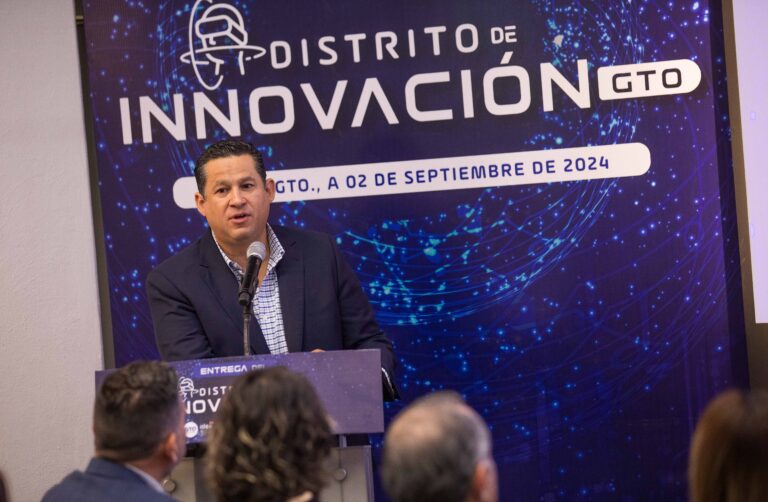 Distrito de Innovación (8)