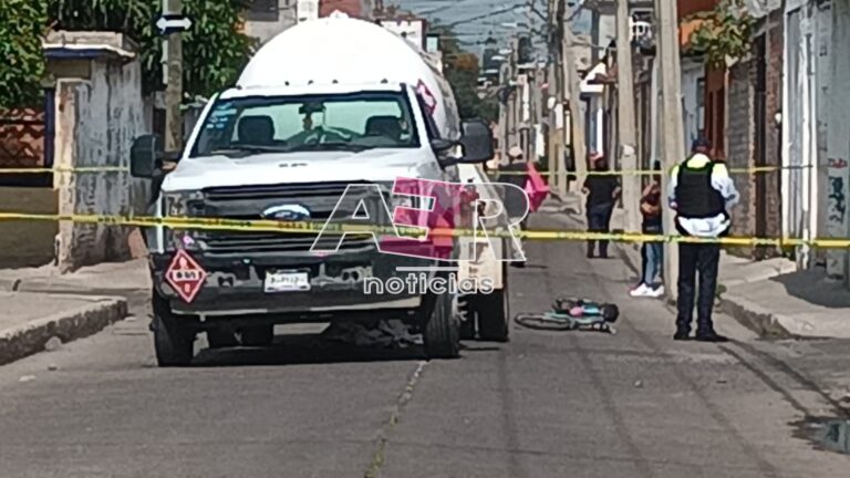 Picsart_24-09-02_10-45-09-087