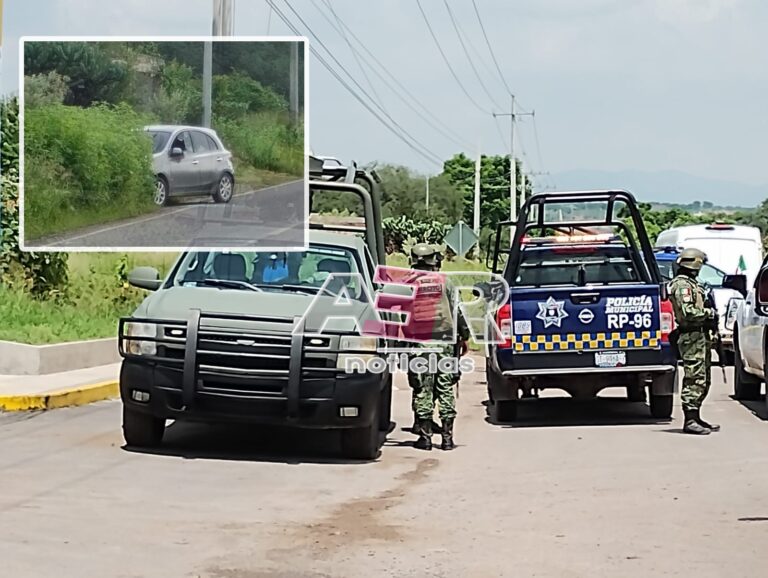 Picsart_24-09-04_15-30-43-062