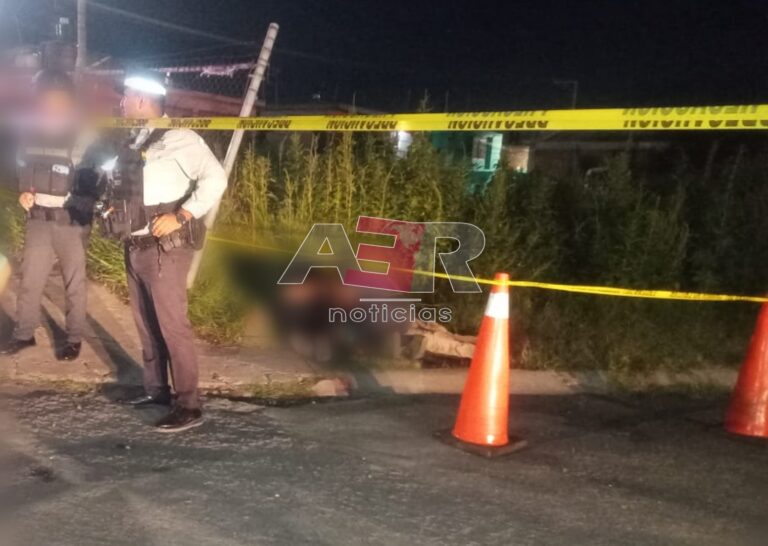 Picsart_24-09-08_11-49-07-381