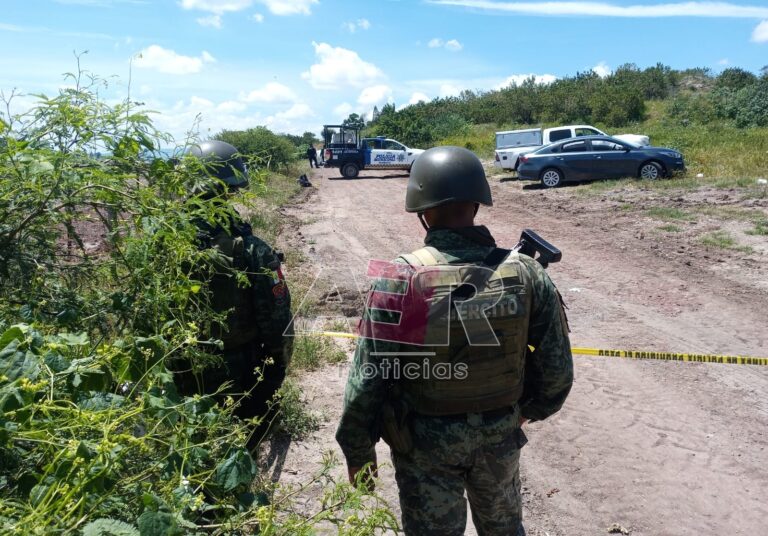 Picsart_24-09-13_13-20-26-383