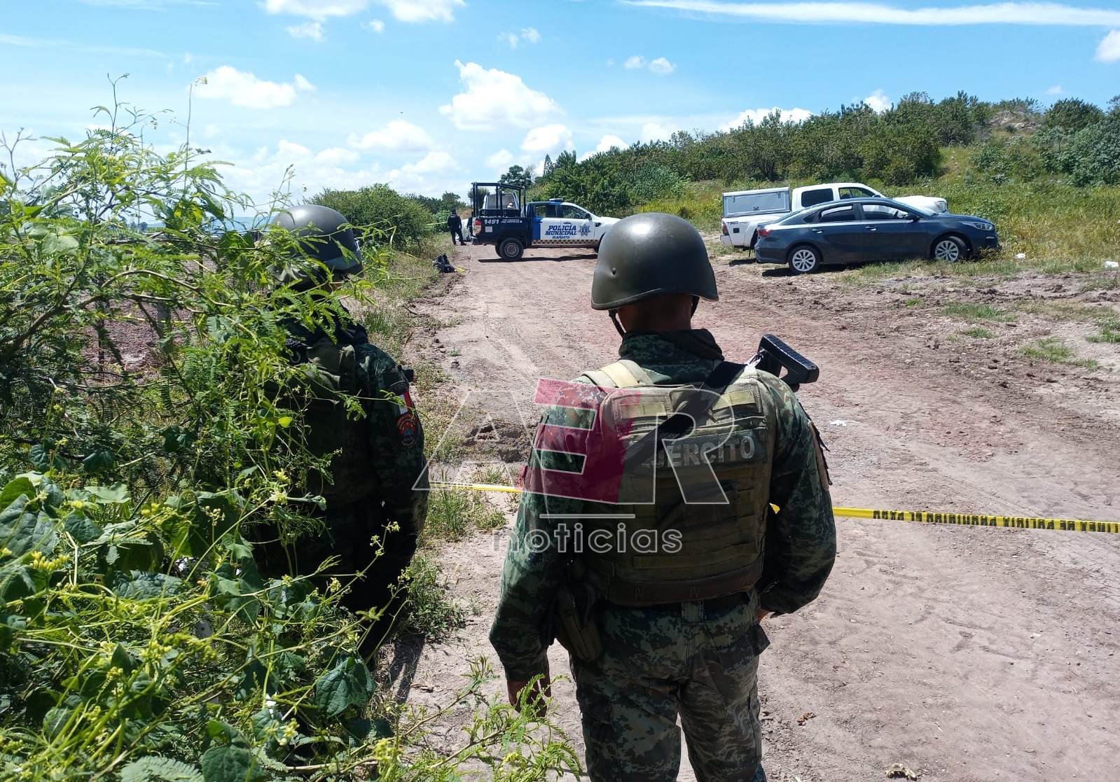 Picsart_24-09-13_13-20-26-383