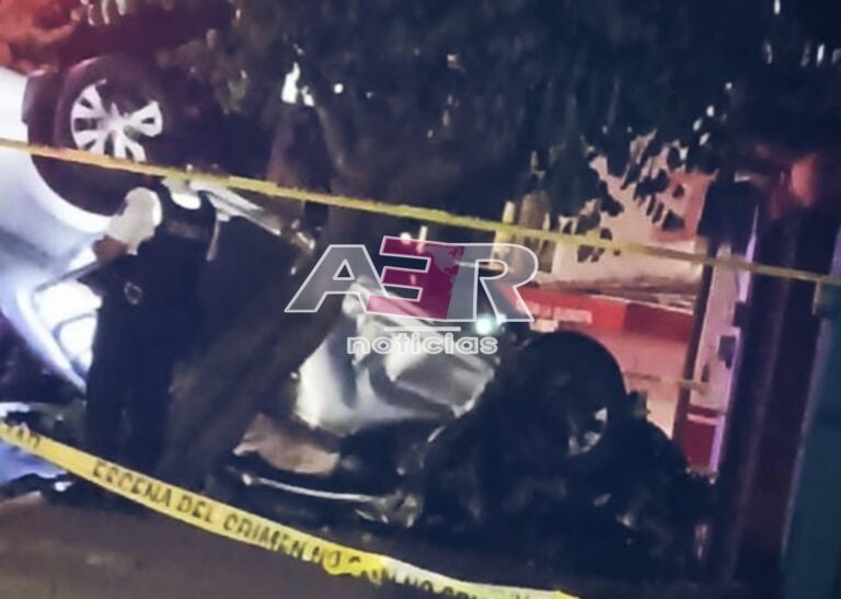 Picsart_24-09-14_11-02-57-822