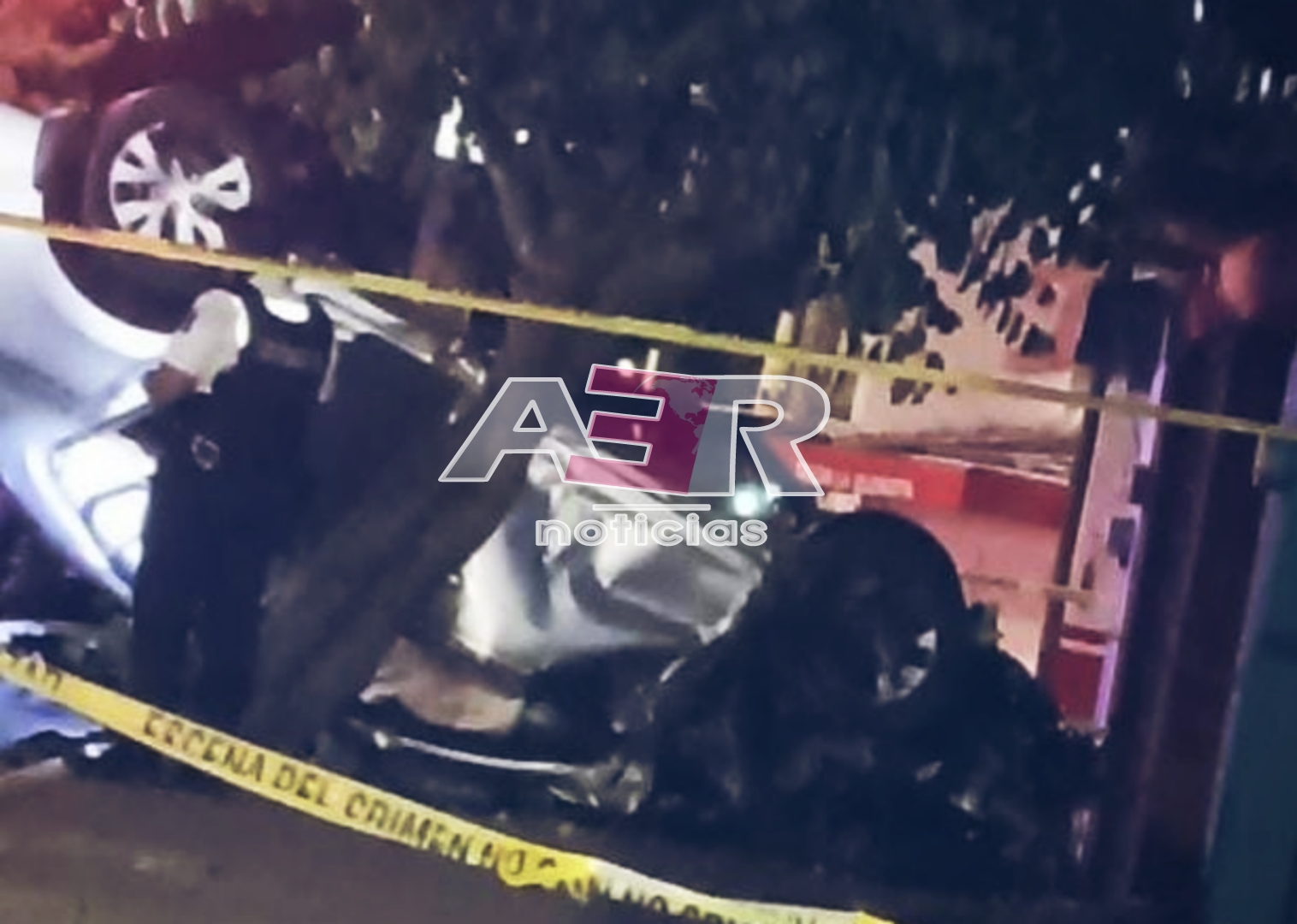 Picsart_24-09-14_11-02-57-822