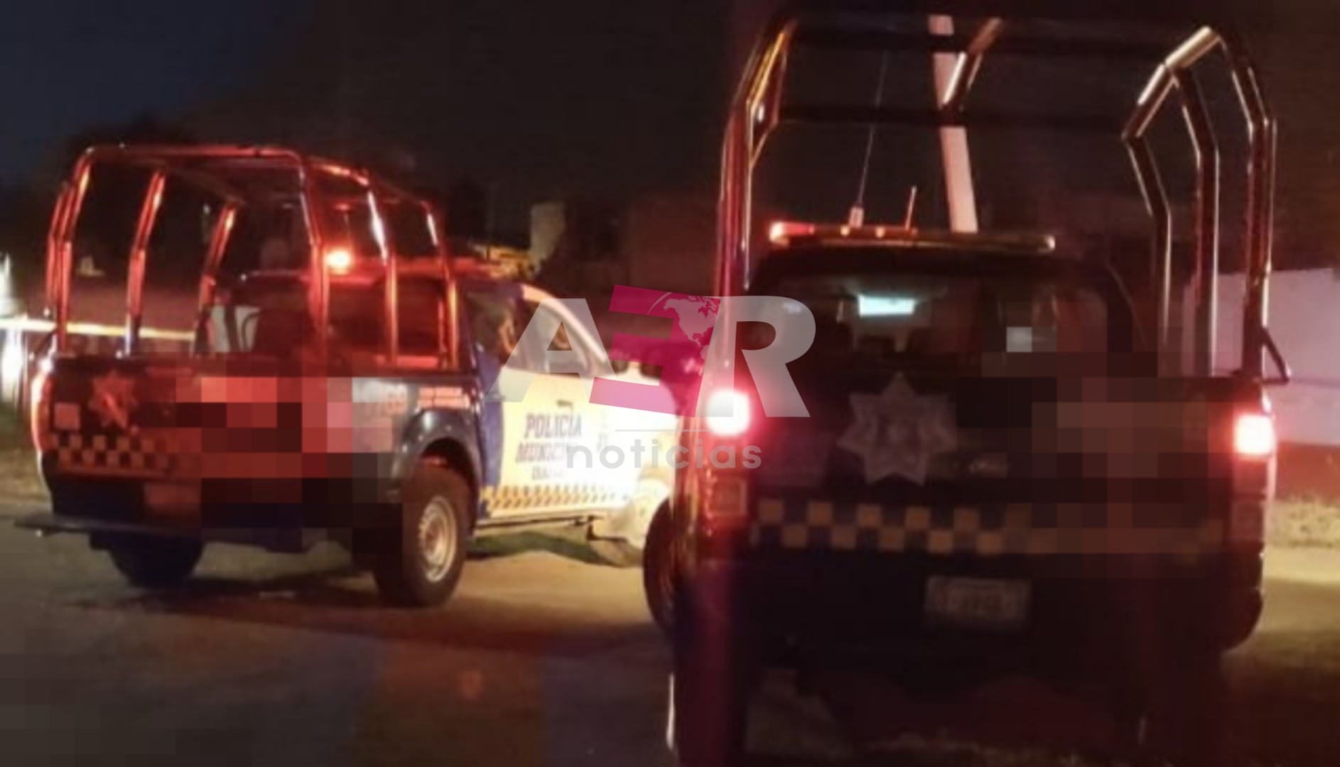 Picsart_24-09-15_22-50-01-865