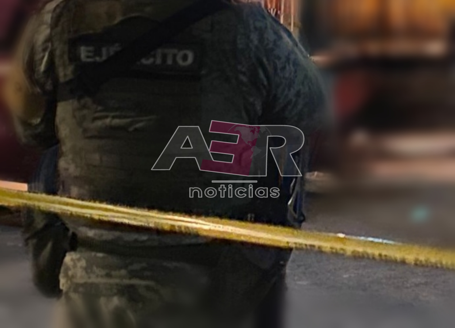 Picsart_24-09-20_23-33-19-389