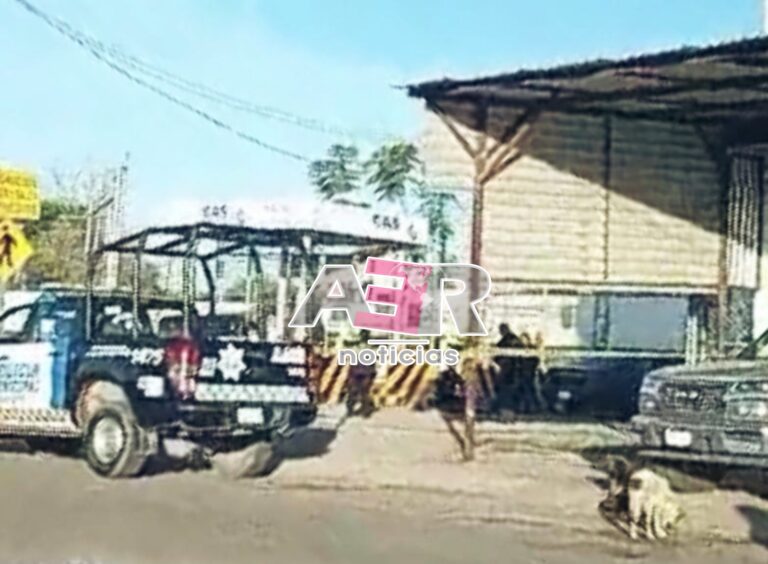 Picsart_24-09-24_08-36-05-269