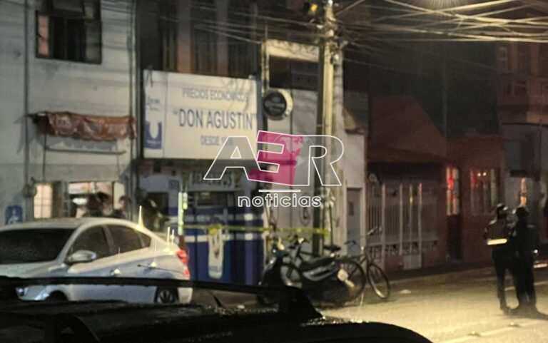 Picsart_24-09-27_22-07-23-890