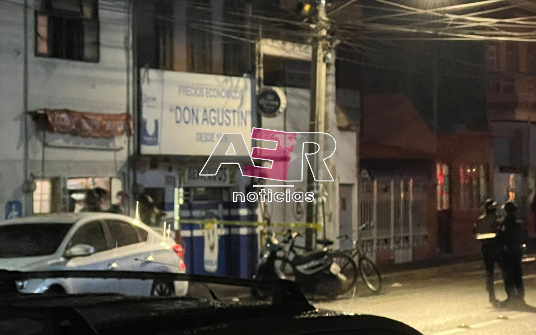 Picsart_24-09-27_22-07-23-890