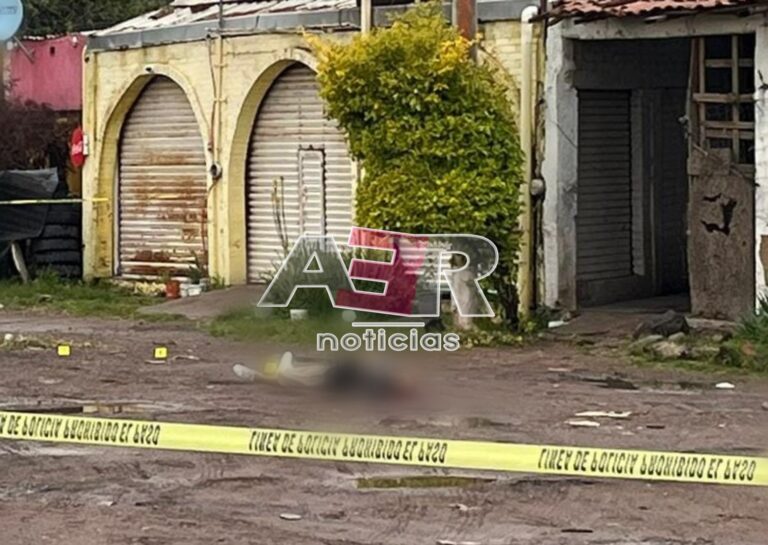 Picsart_24-09-28_17-34-00-019