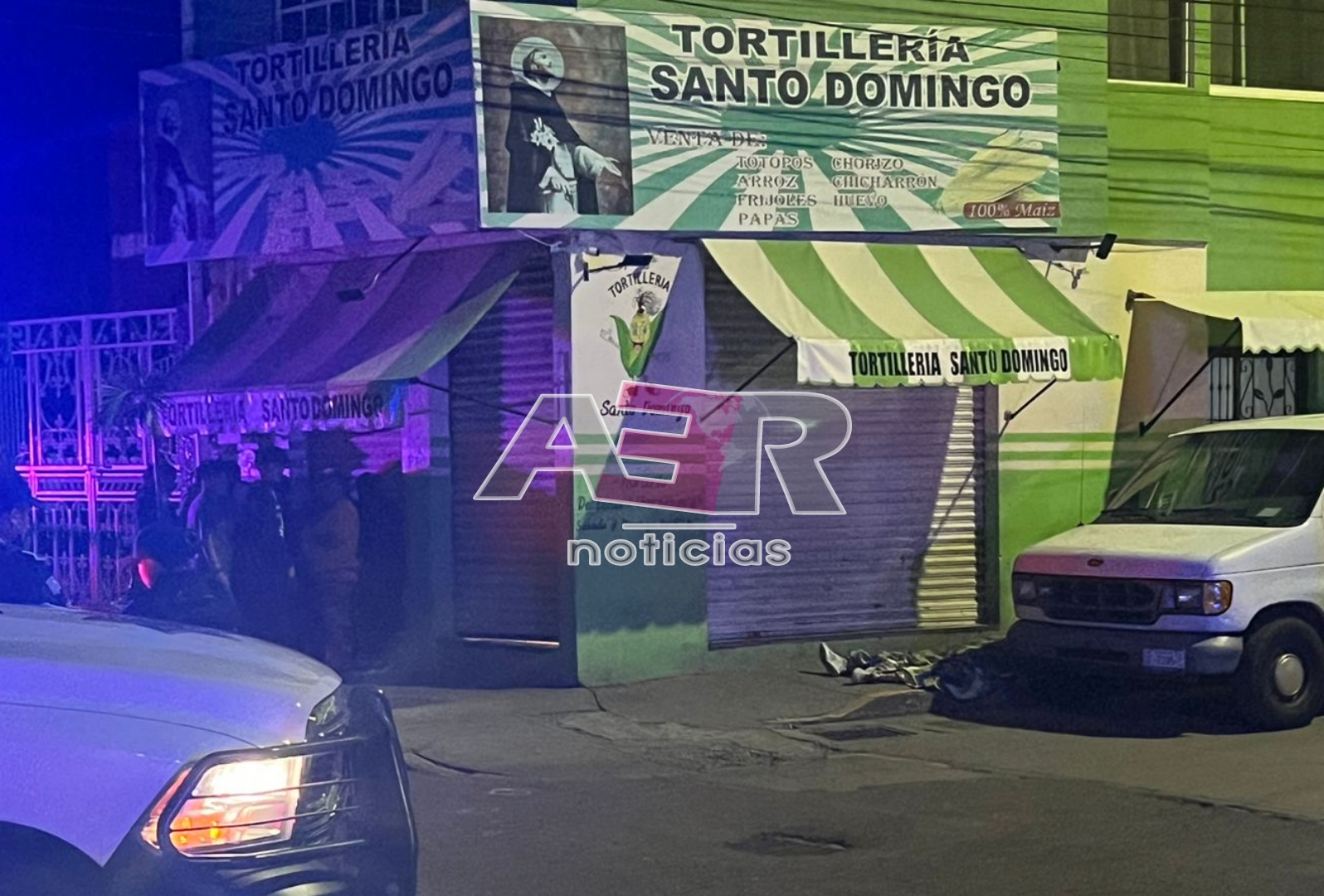 Picsart_24-09-30_22-15-07-819