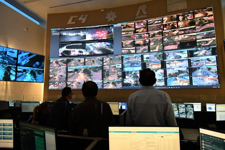 Plan de Continuidad (4)