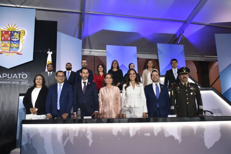 Administración 2024-2027 (2)