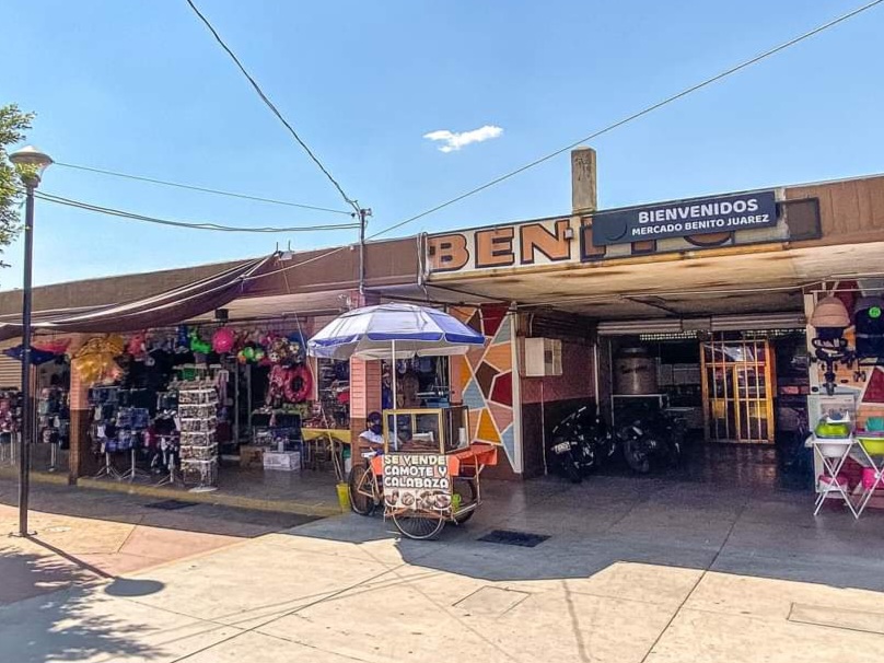 FB_IMG_1729194383084