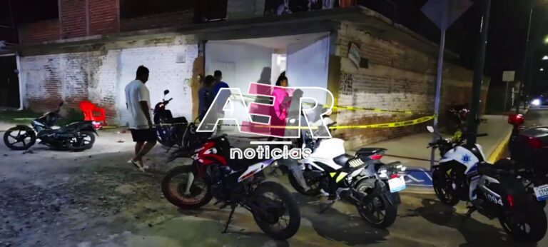 Picsart_24-10-01_21-52-21-969