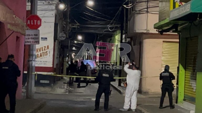 Picsart_24-10-03_23-03-38-400