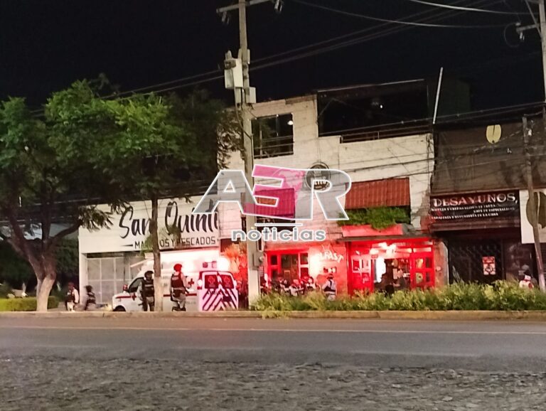 Picsart_24-10-04_23-06-47-806