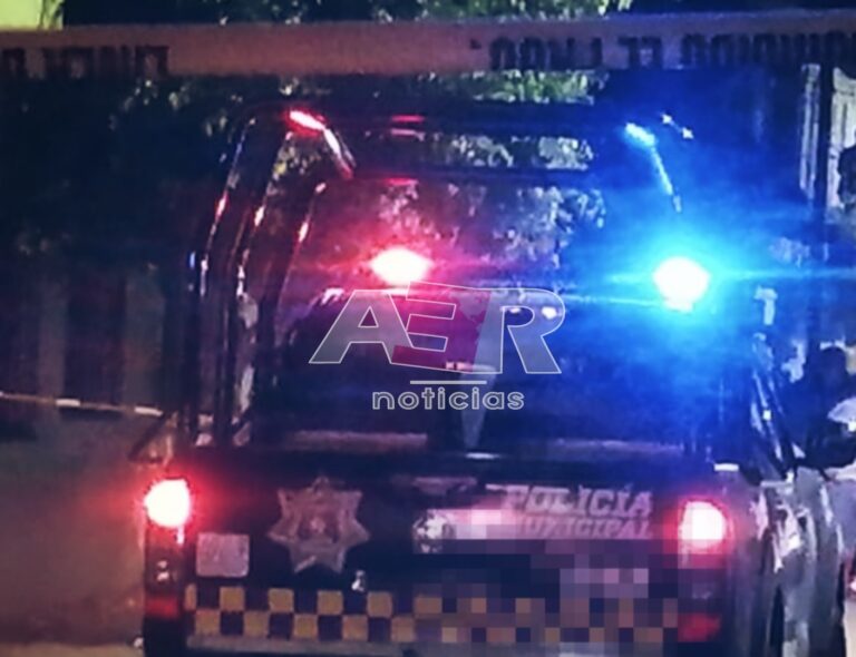 Picsart_24-10-06_16-47-36-988