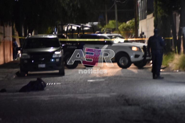 Picsart_24-10-10_21-41-40-775