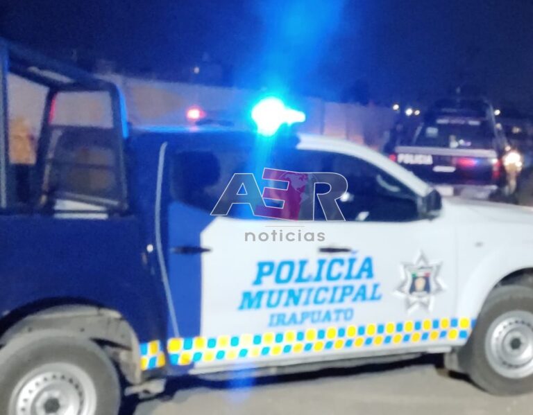 Picsart_24-10-11_21-46-34-998