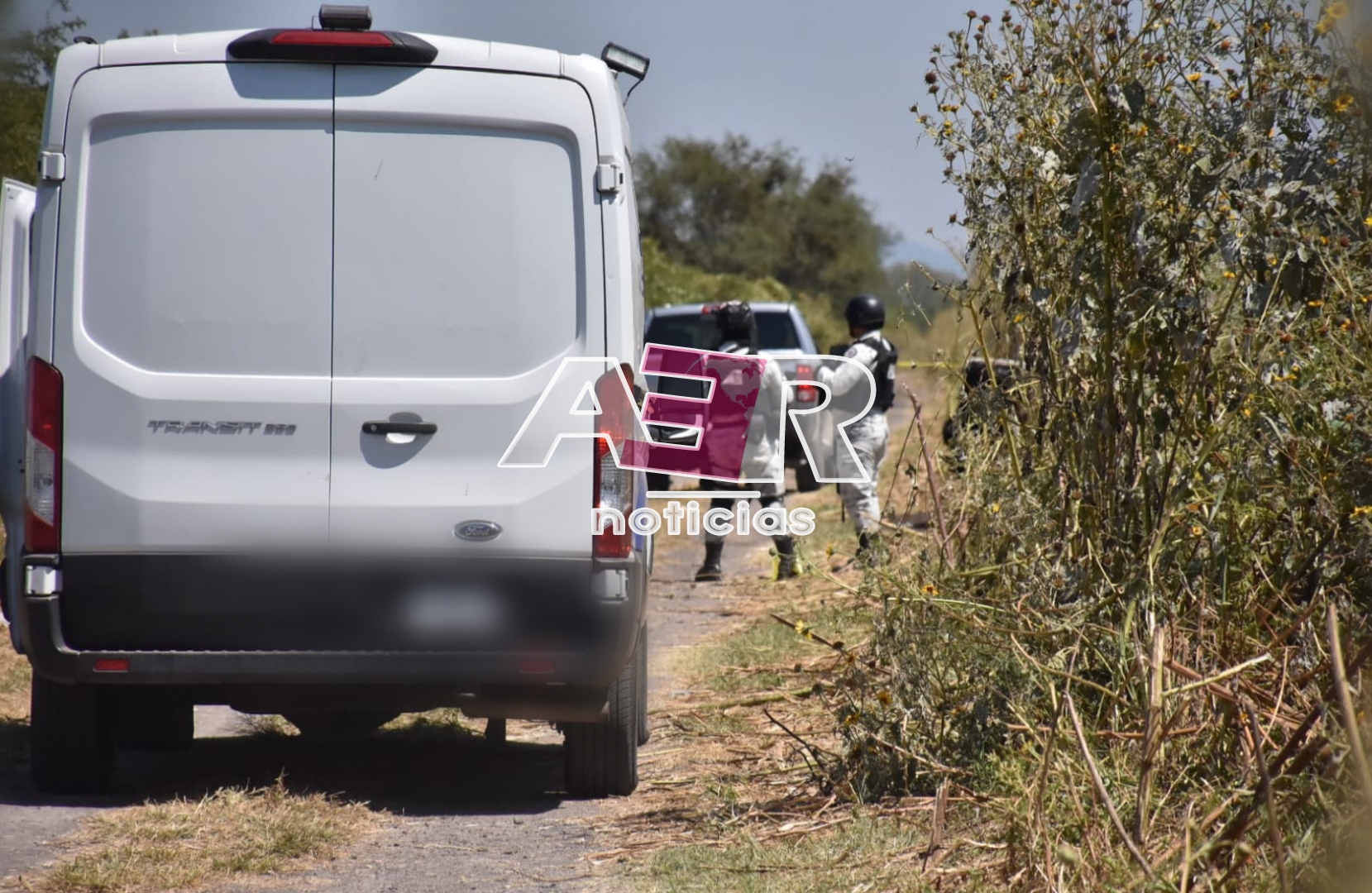 Picsart_24-10-15_11-36-27-915